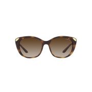 Vogue Eyewear- VO5457S -000