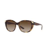 Vogue Eyewear- VO5457S -030
