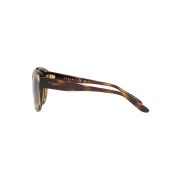 Vogue Eyewear- VO5457S -090