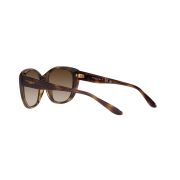 Vogue Eyewear- VO5457S -120