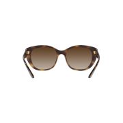 Vogue Eyewear- VO5457S -180