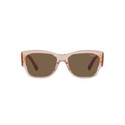 Vogue Eyewear- VO5462S -000