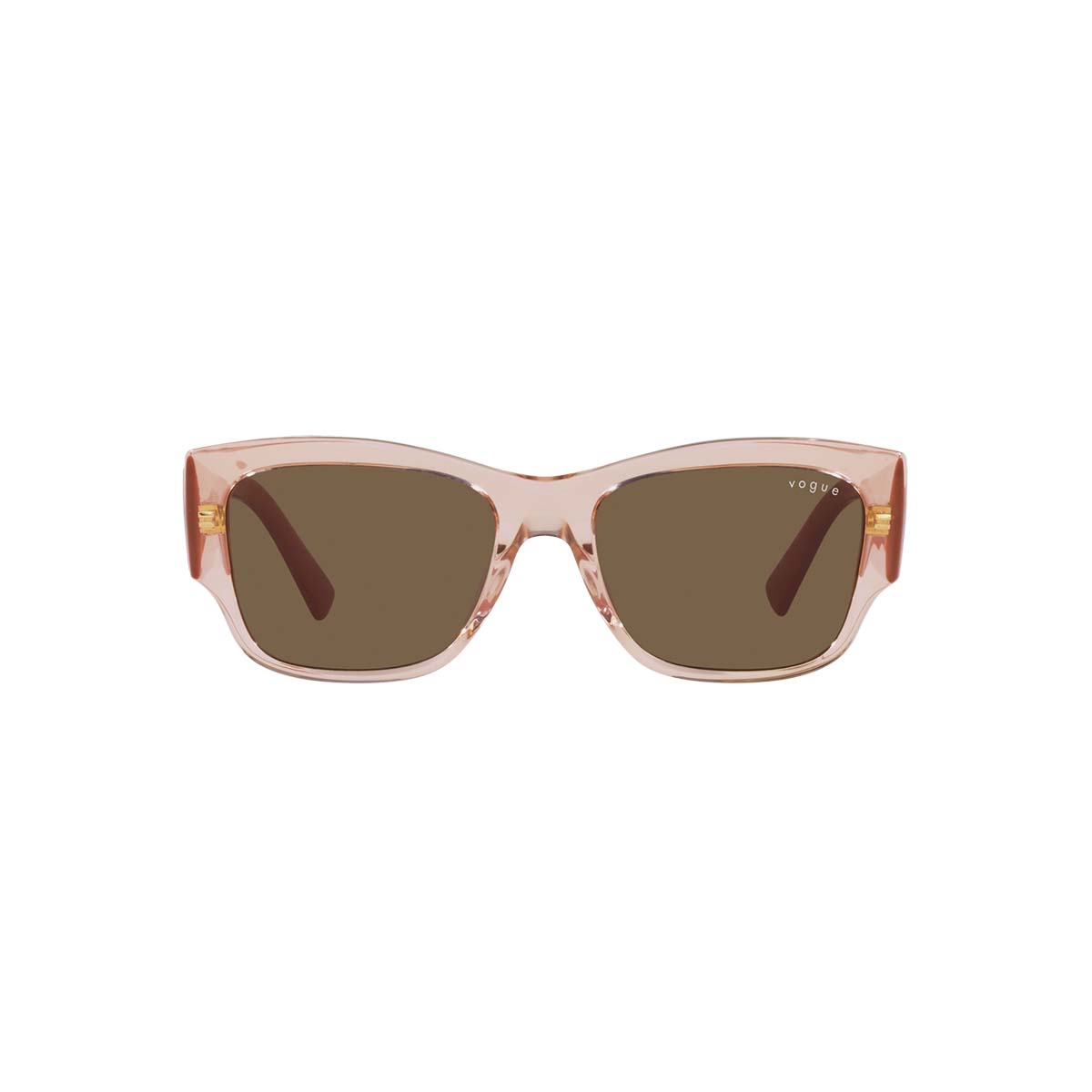 Vogue Eyewear- VO5462S -000