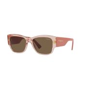 Vogue Eyewear- VO5462S -030