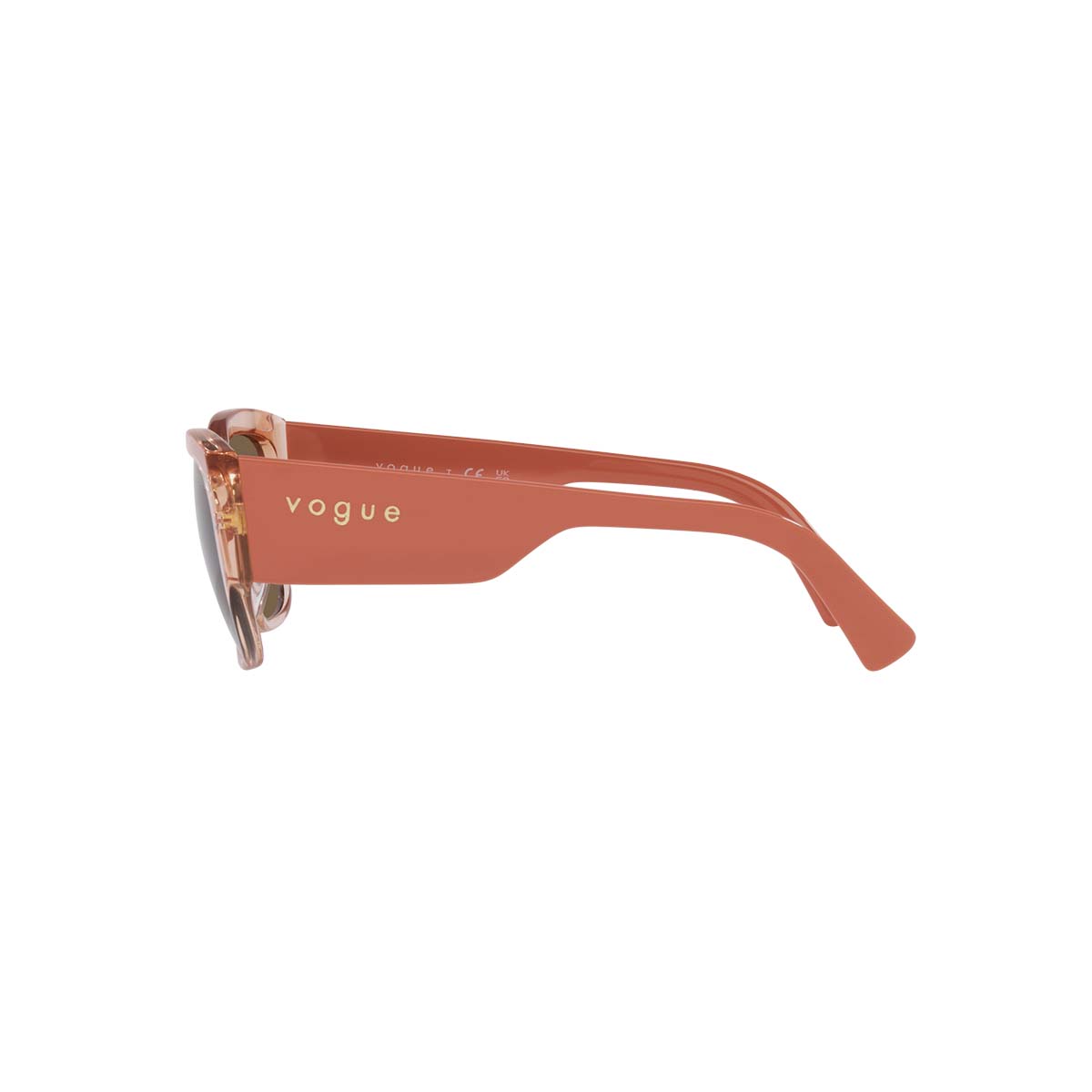 Vogue Eyewear- VO5462S -090