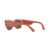 Vogue Eyewear- VO5462S -120