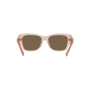 Vogue Eyewear- VO5462S -180