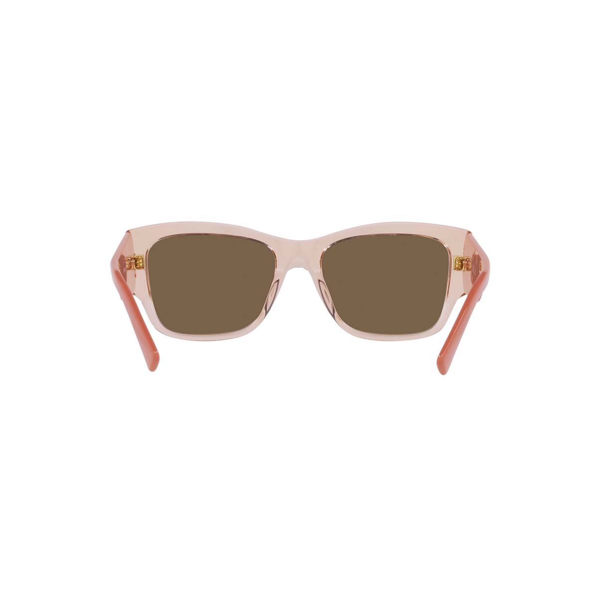Vogue Eyewear- VO5462S -180