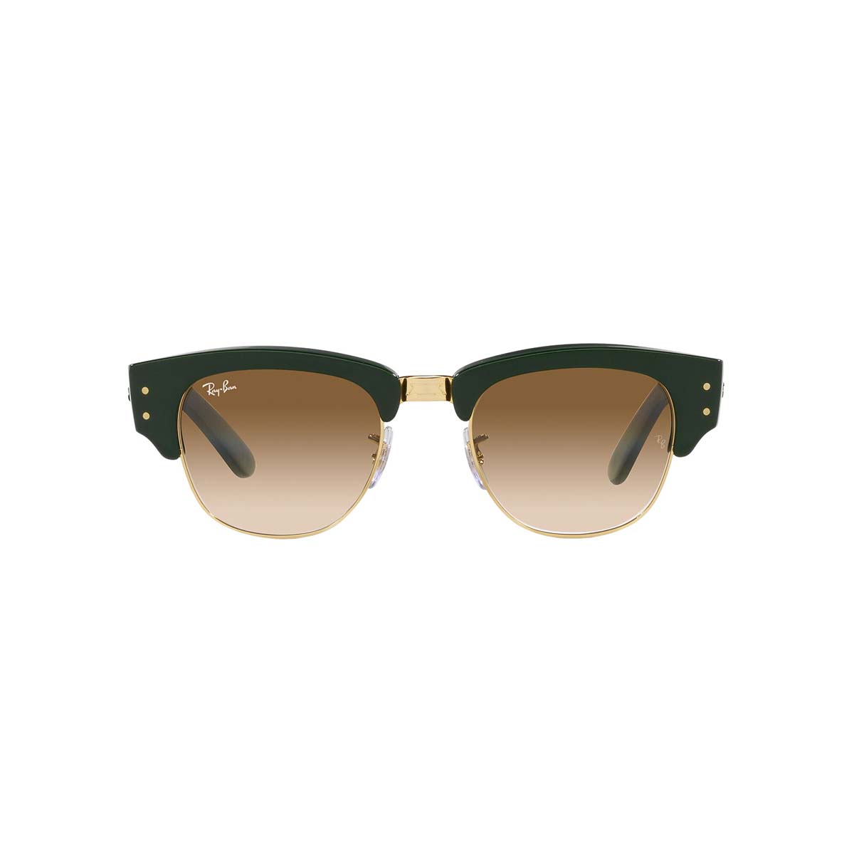 Ray-Ban-Mega Clubmaster-000