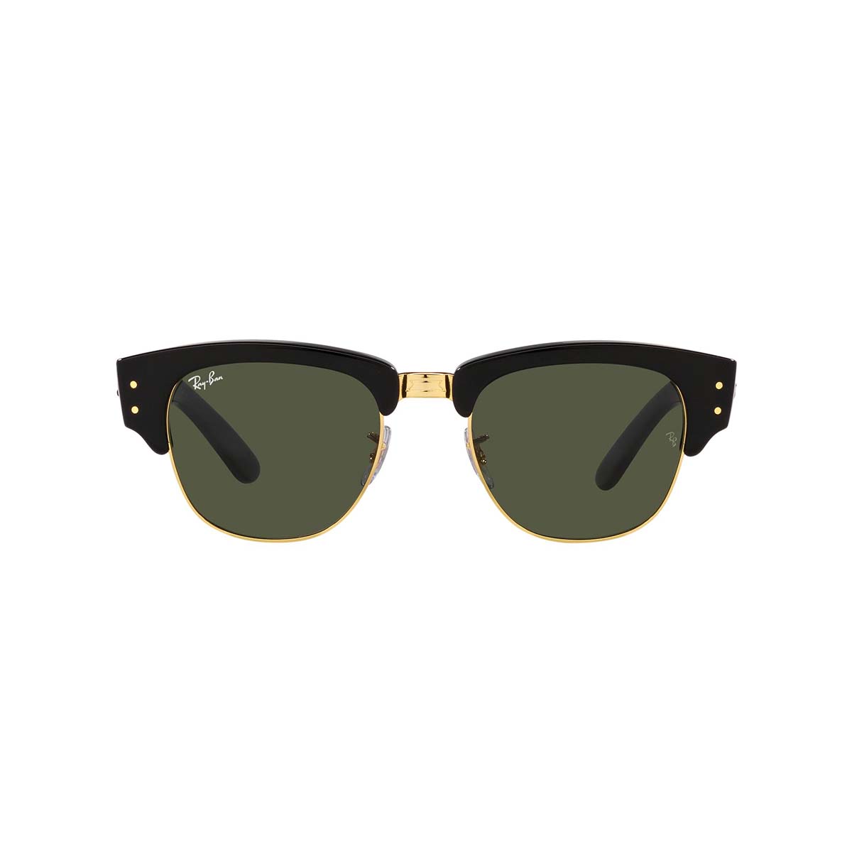 Ray-Ban-Mega Clubmaster-000