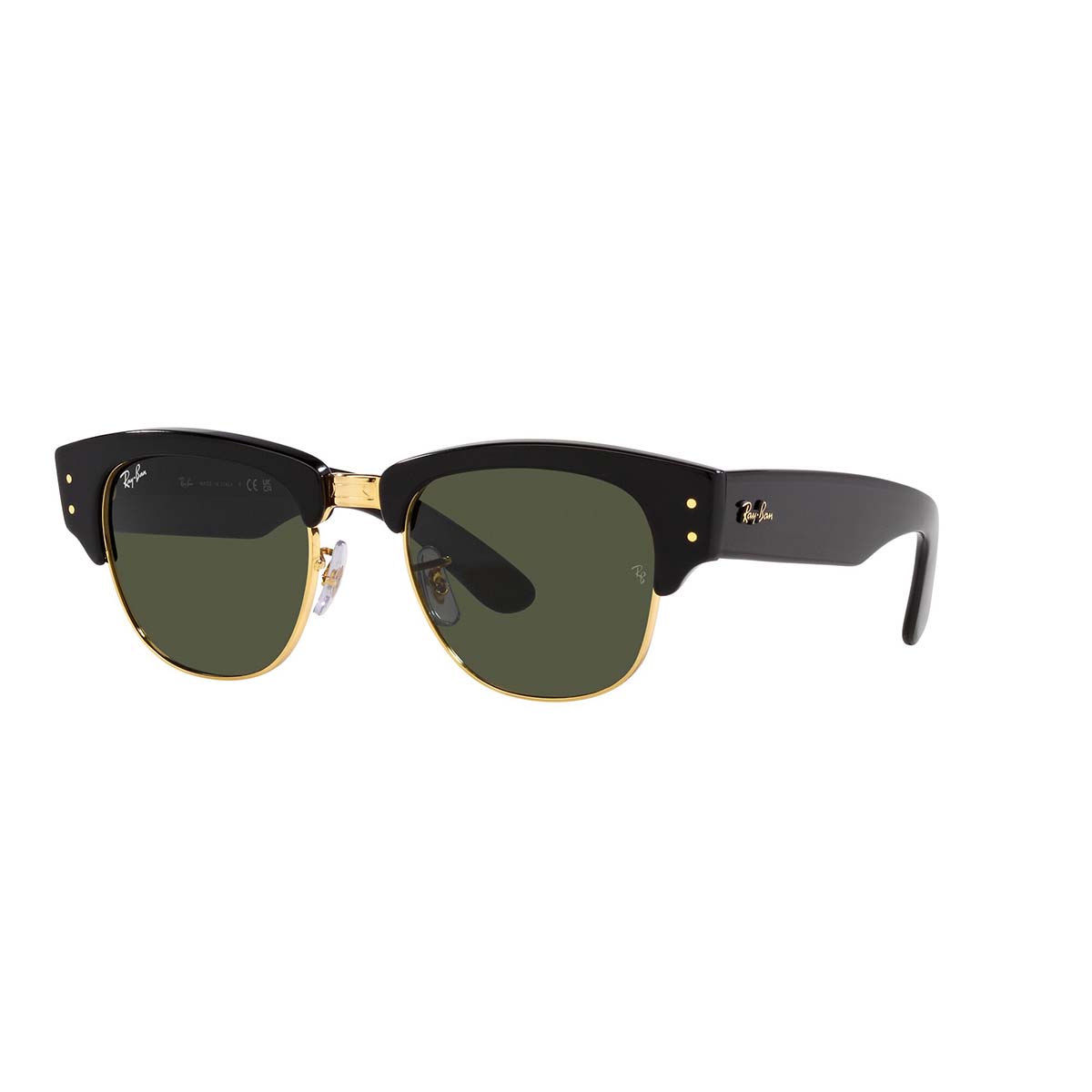 Ray-Ban-Mega Clubmaster-030