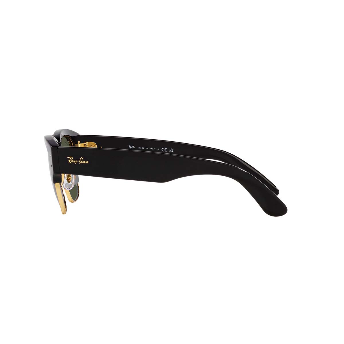 Ray-Ban-Mega Clubmaster-090
