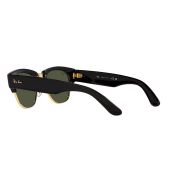 Ray-Ban-Mega Clubmaster-120