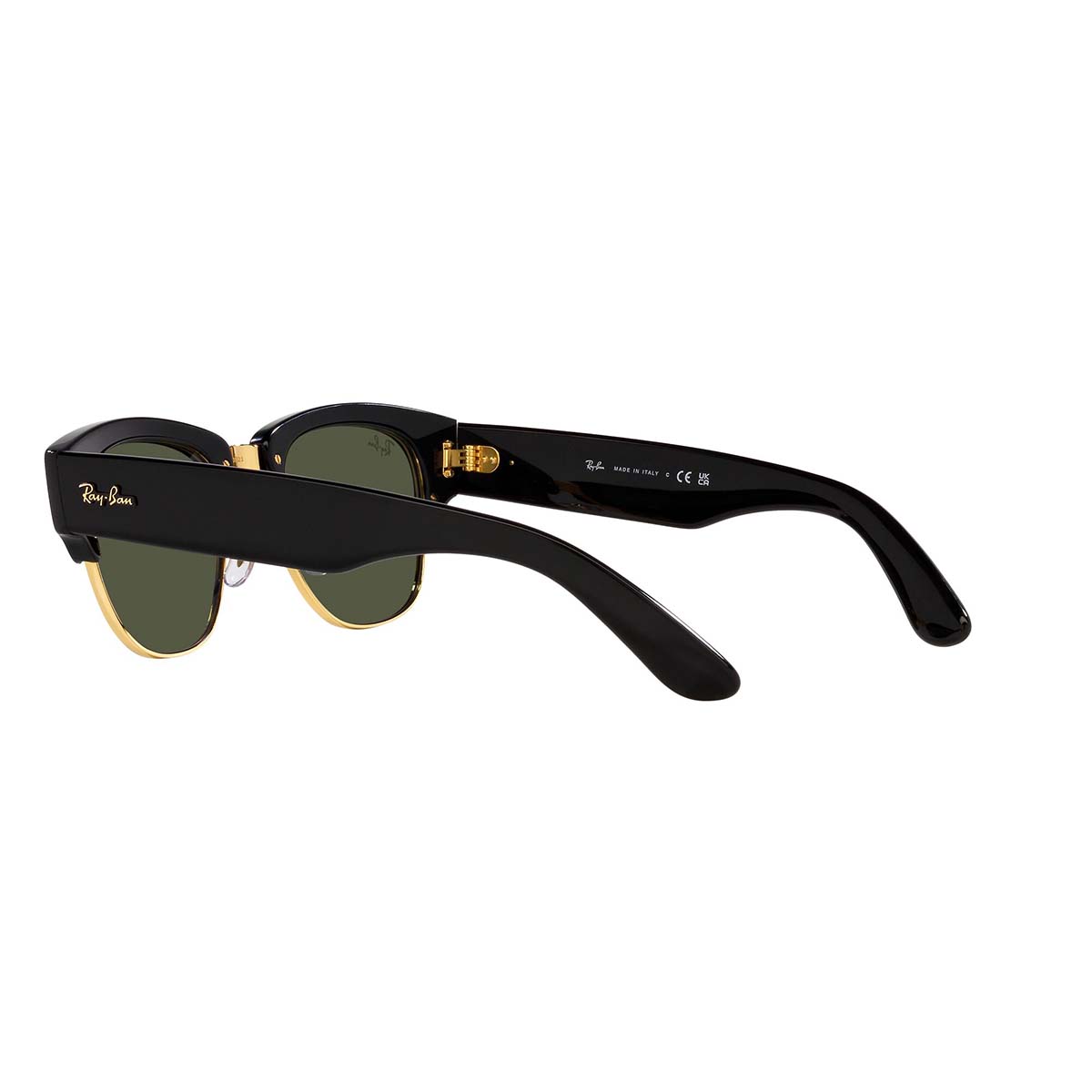 Ray-Ban-Mega Clubmaster-120