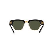 Ray-Ban-Mega Clubmaster-180