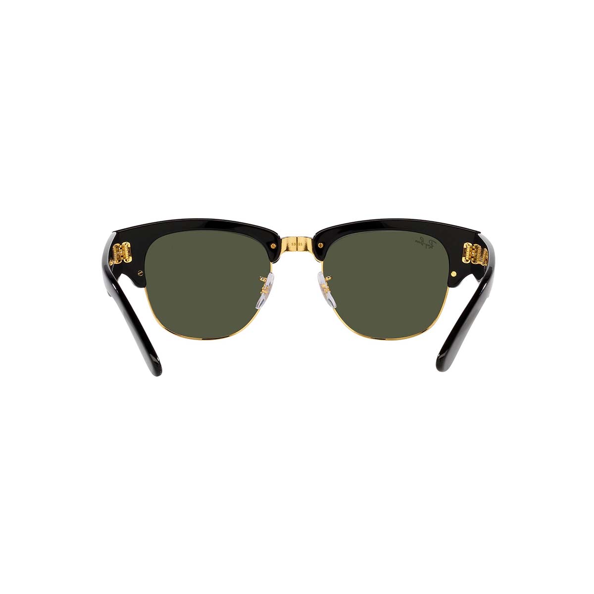 Ray-Ban-Mega Clubmaster-180