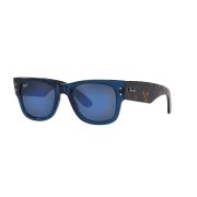 Ray-Ban-Mega Wayfarer-030
