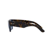 Ray-Ban-Mega Wayfarer-090