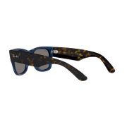 Ray-Ban-Mega Wayfarer-120