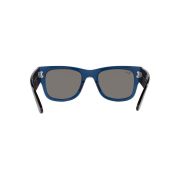 Ray-Ban-Mega Wayfarer-180