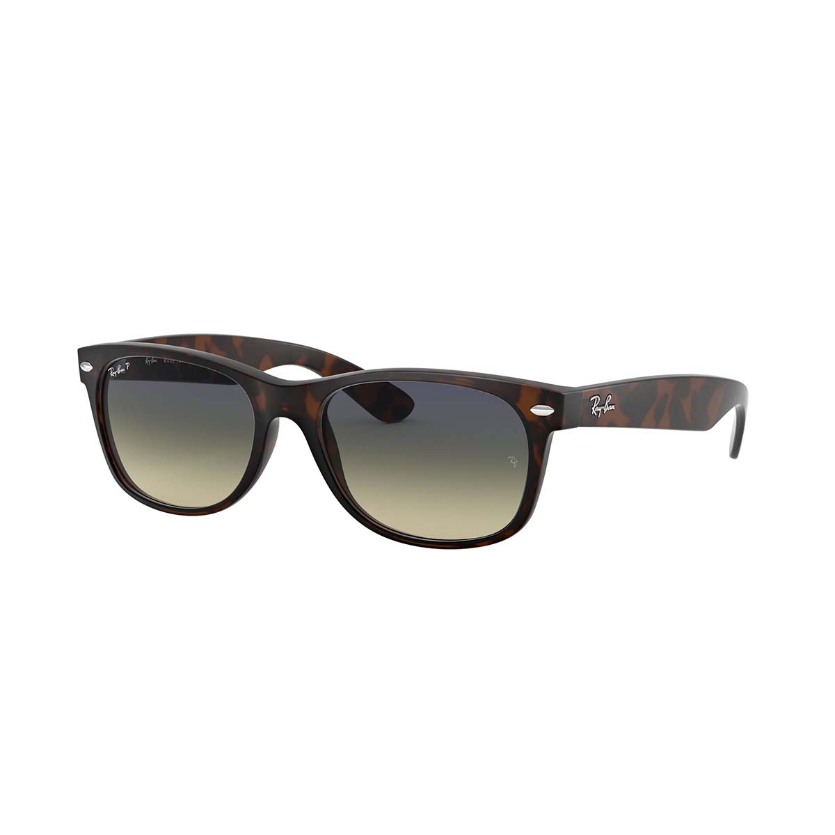 Ray-Ban-New Wayfarer-030