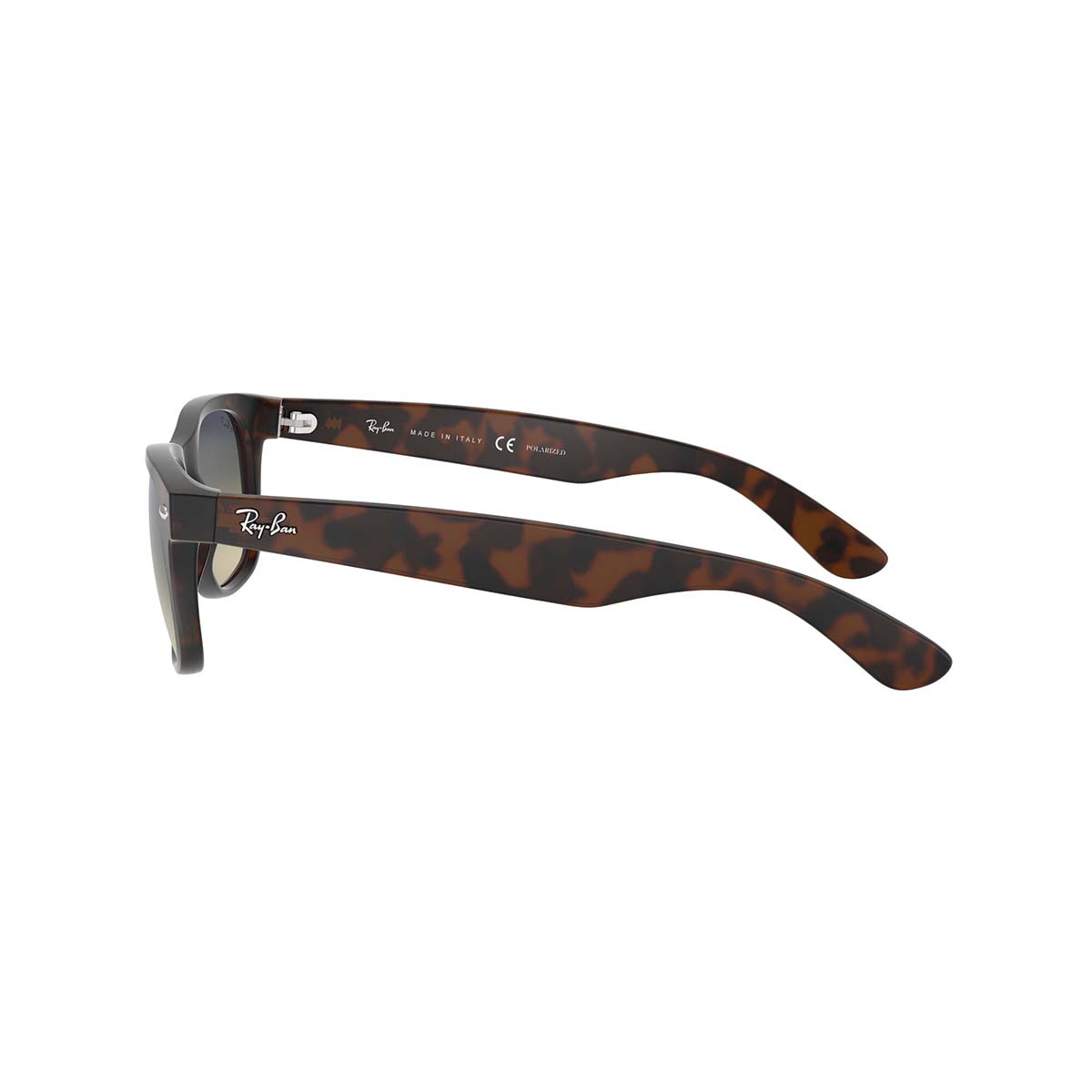 Ray-Ban-New Wayfarer-090