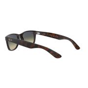 Ray-Ban-New Wayfarer-120