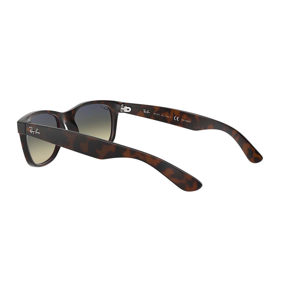 Ray-Ban-New Wayfarer-120
