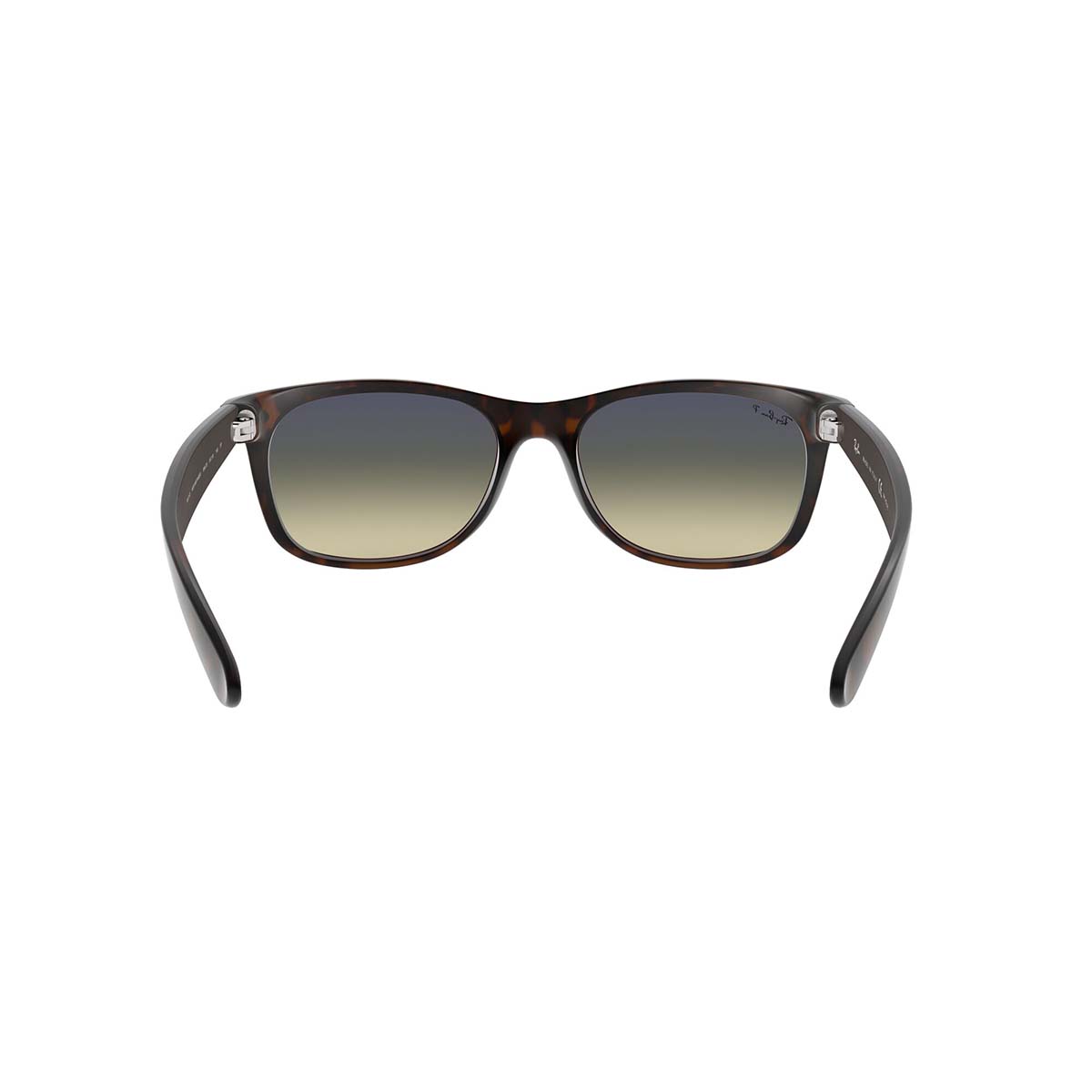Ray-Ban-New Wayfarer-180