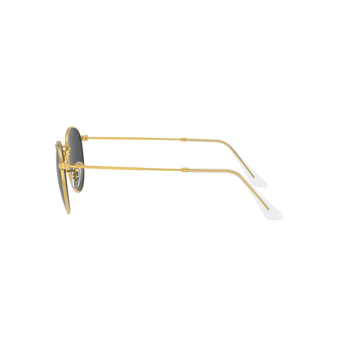 Ray-Ban-Round Metal-090