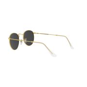 Ray-Ban-Round Metal-120