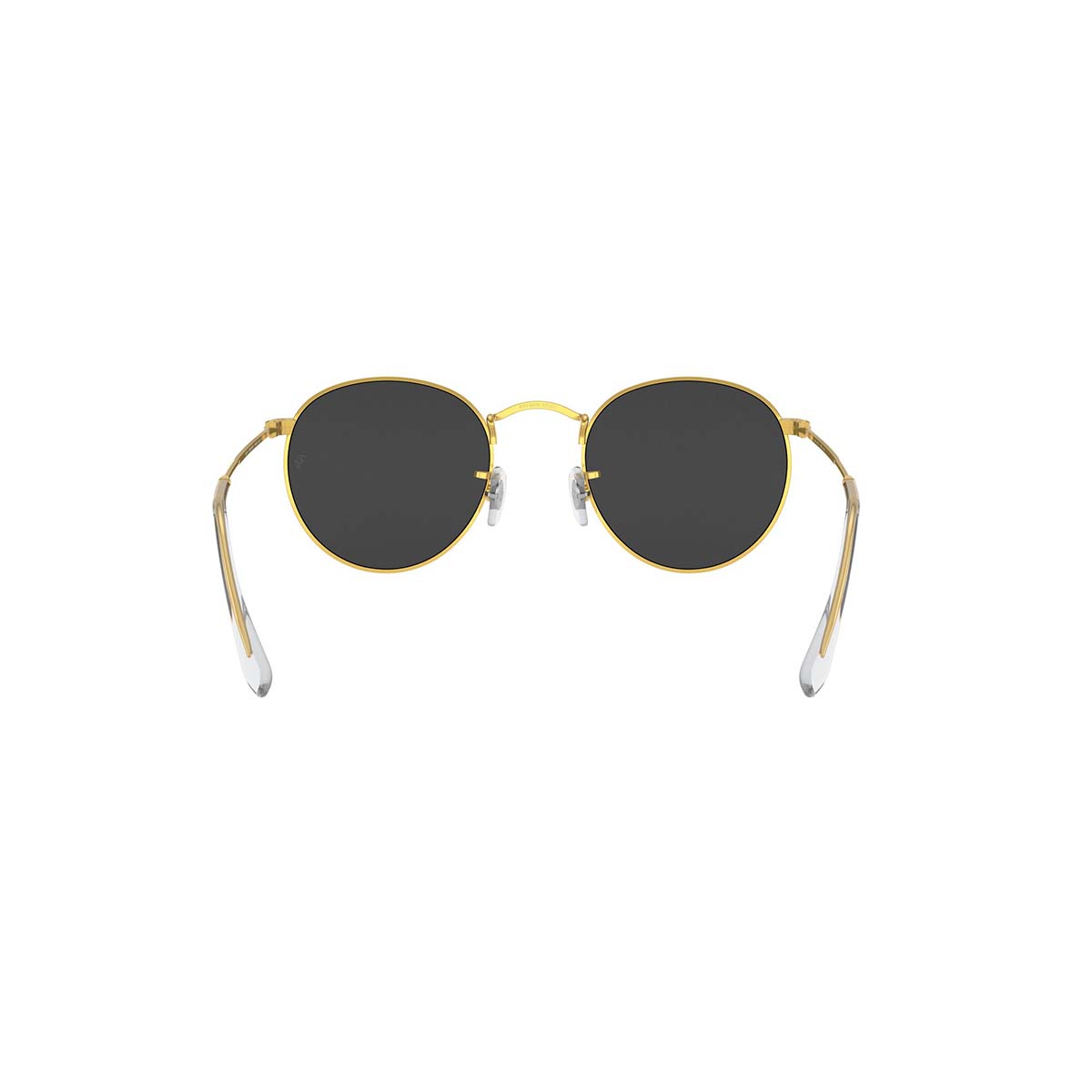 Ray-Ban-Round Metal-180