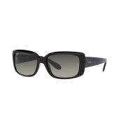 Ray-Ban-RB4389-030