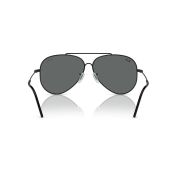 Ray-Ban-Aviator Reverse-Back