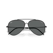 Ray-Ban-Aviator Reverse-Top
