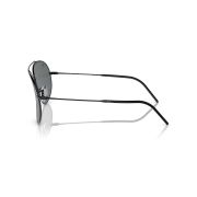 Ray-Ban-Aviator Reverse-Side