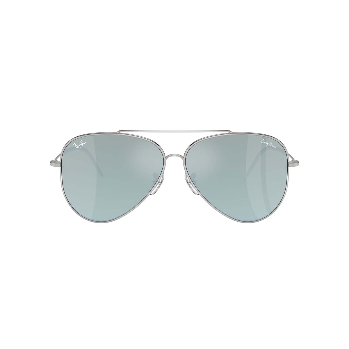 Ray-Ban-Aviator Reverse-Front