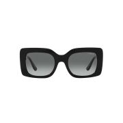 Vogue Eyewear-VO5481S-000