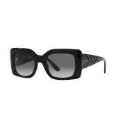 Vogue Eyewear-VO5481S-030
