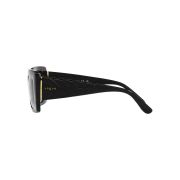 Vogue Eyewear-VO5481S-090