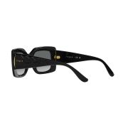 Vogue Eyewear-VO5481S-120