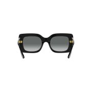 Vogue Eyewear-VO5481S-180