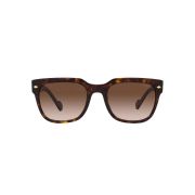 Vogue Eyewear-VO5490S-000