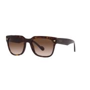 Vogue Eyewear-VO5490S-030