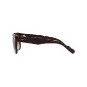 Vogue Eyewear-VO5490S-090