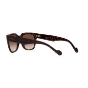 Vogue Eyewear-VO5490S-120