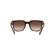 Vogue Eyewear-VO5490S-180
