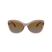 Vogue Eyewear-VO5515SB-Front