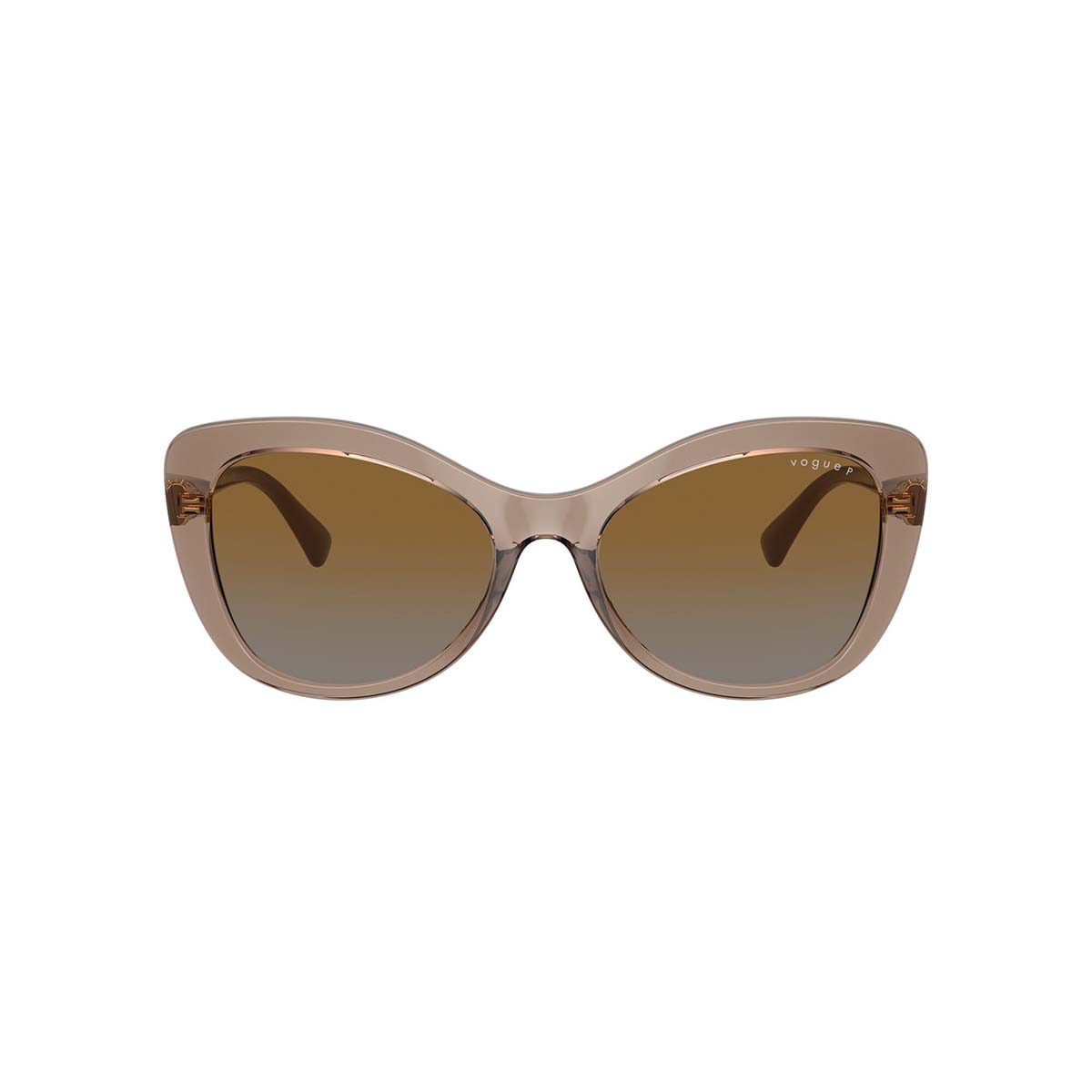 Vogue Eyewear-VO5515SB-Front
