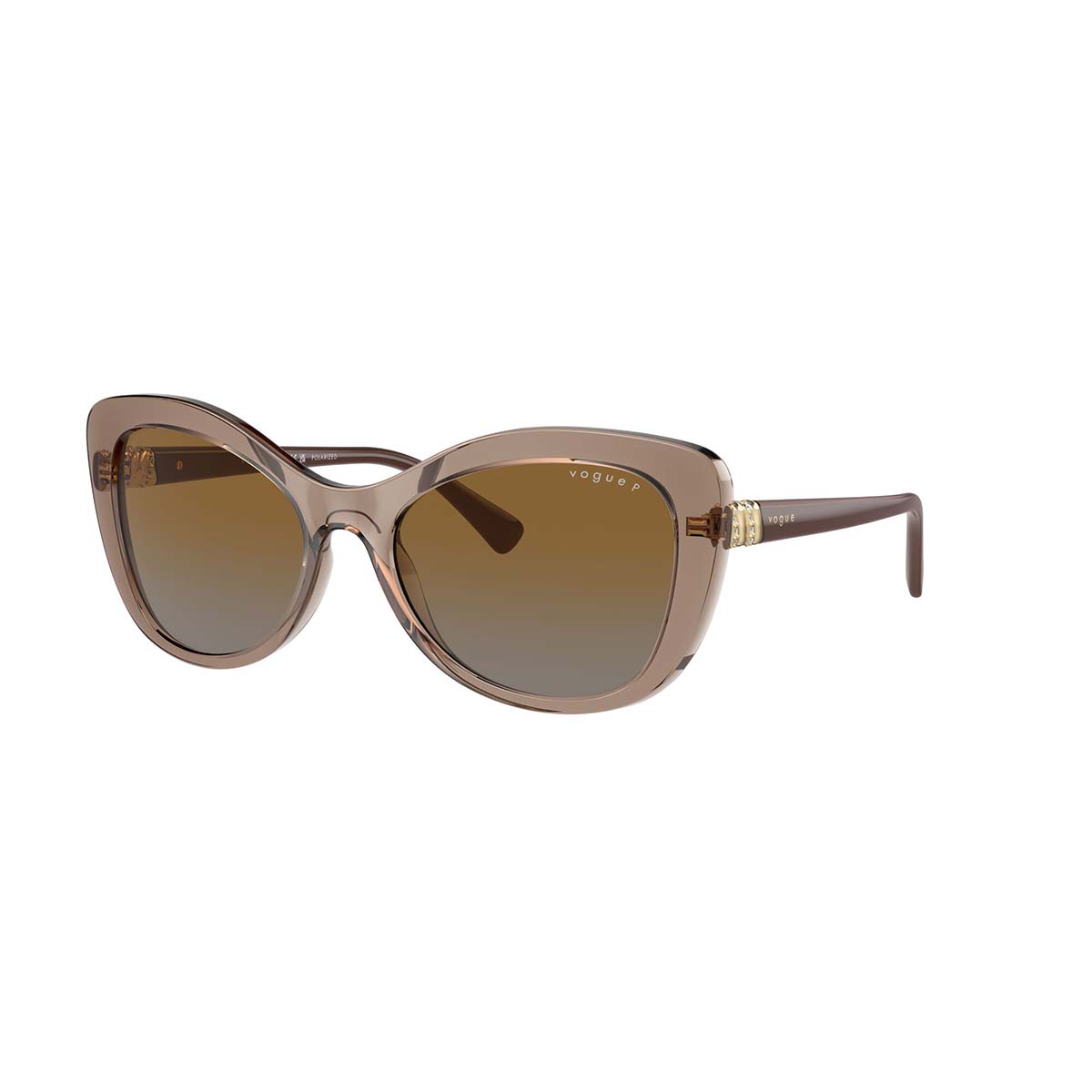 Vogue Eyewear-VO5515SB-Angle